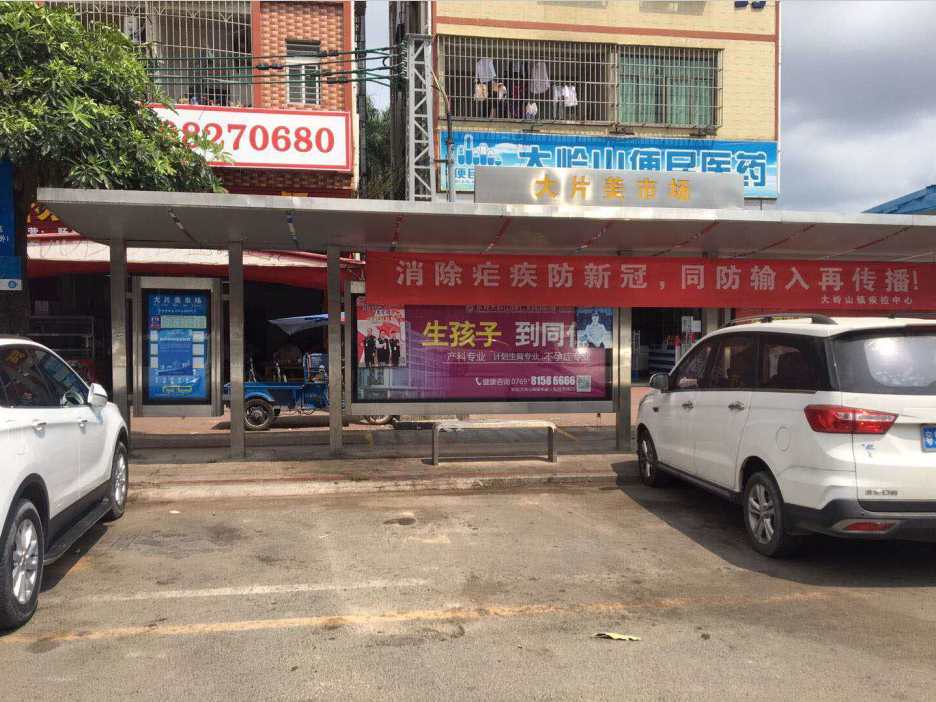 ab93f35d35d3a744382c3ceeb91efca