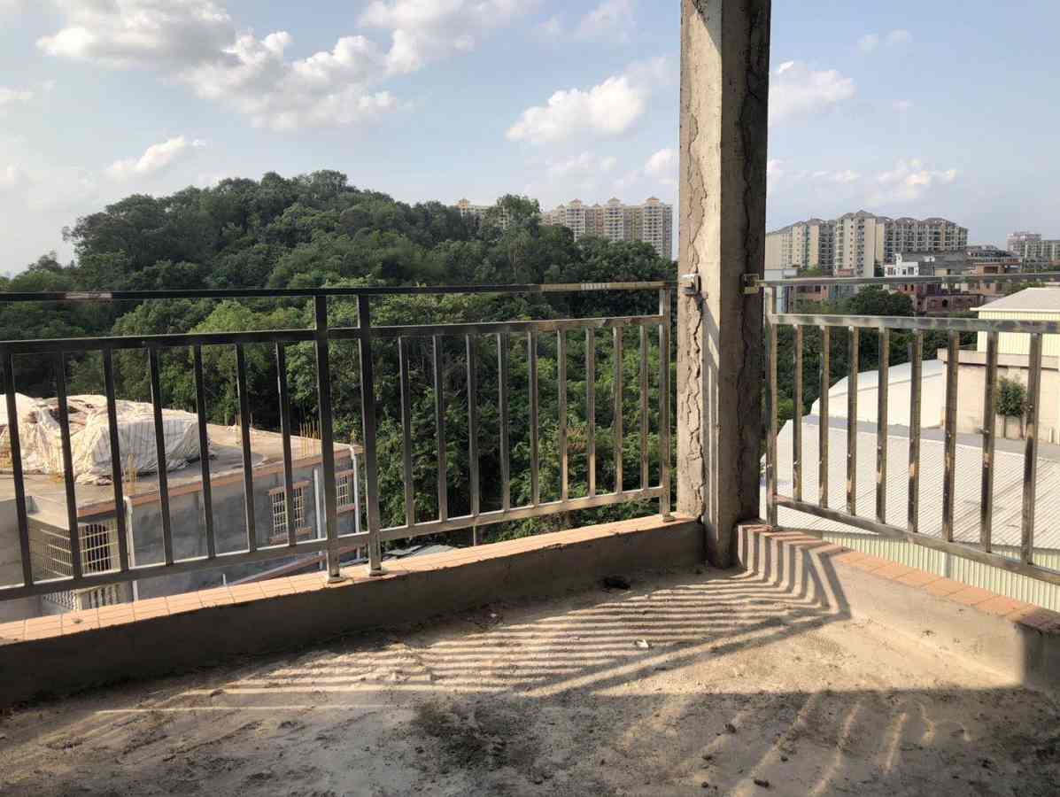 东莞企石杨屋《中心雅苑》新楼盘小产权房 三房23.9万起