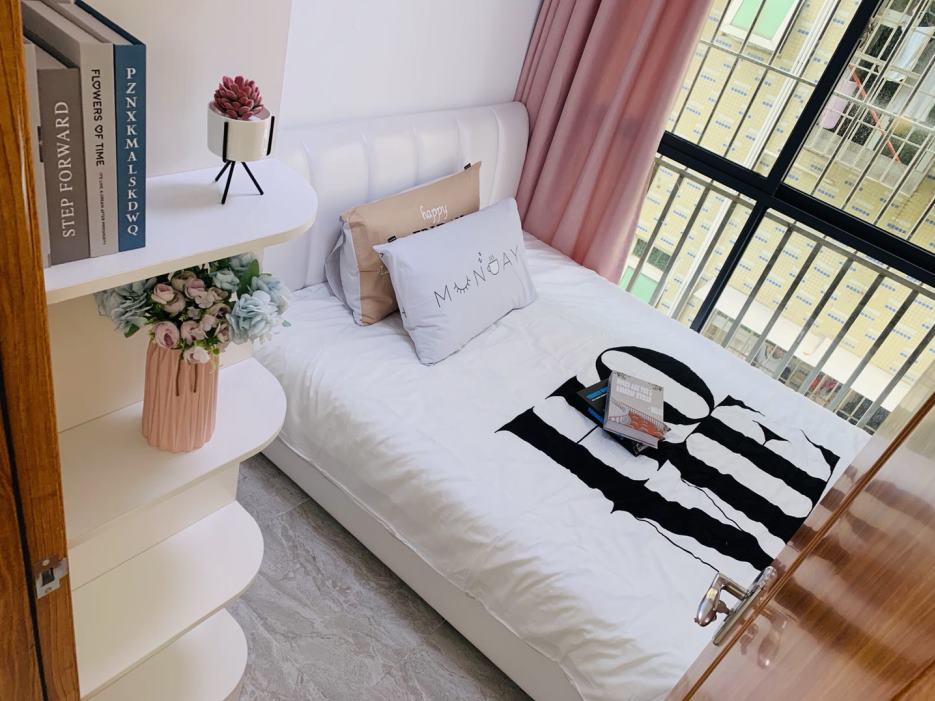 4d1527ec7b7c9941a04b4b35c6b001a