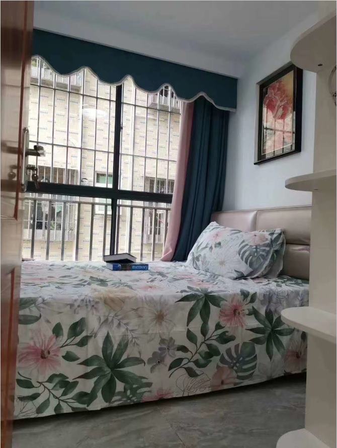 74080661107231704d146f2e517cec8