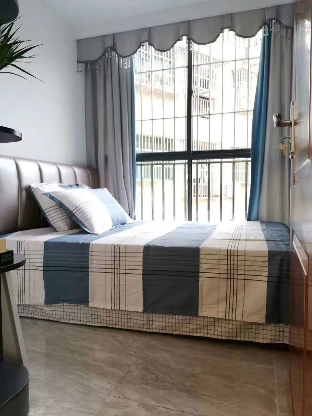 f0715f3b3fd89c4d8b49e3a7a3cbdf2