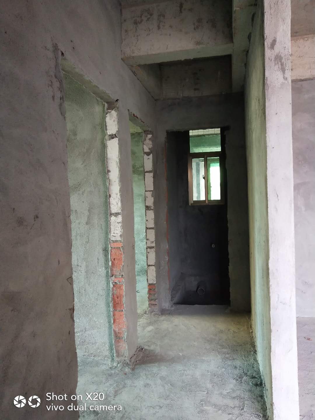 1c72a8ee022296bd817f0008e78f6cb9