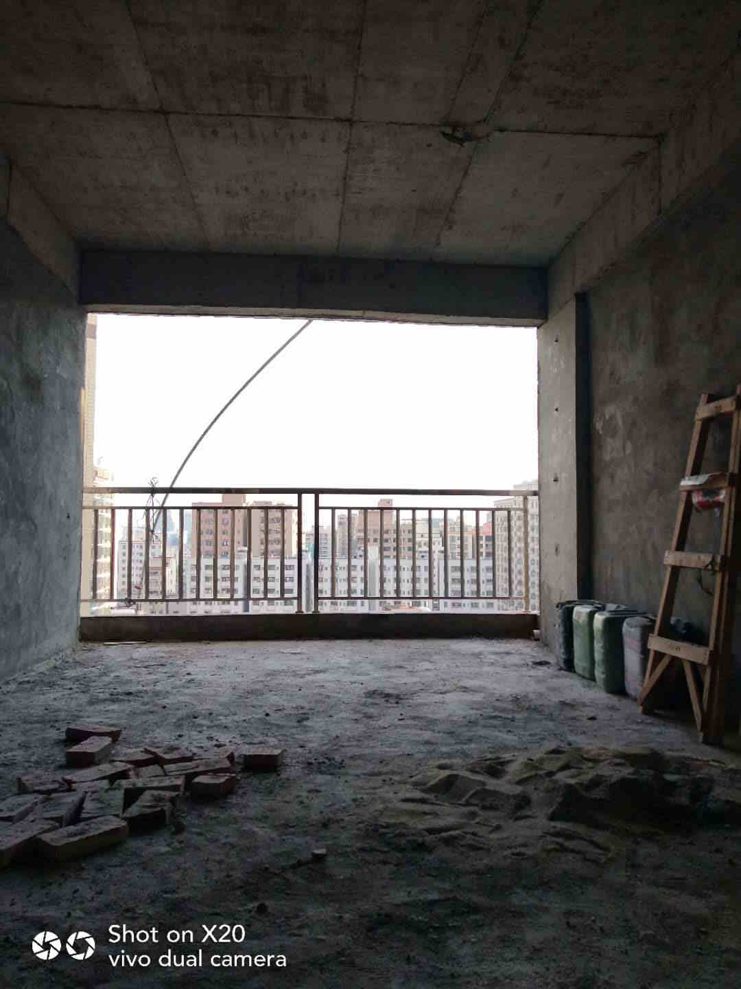 34bda0caae76d941cf792fc402f059af