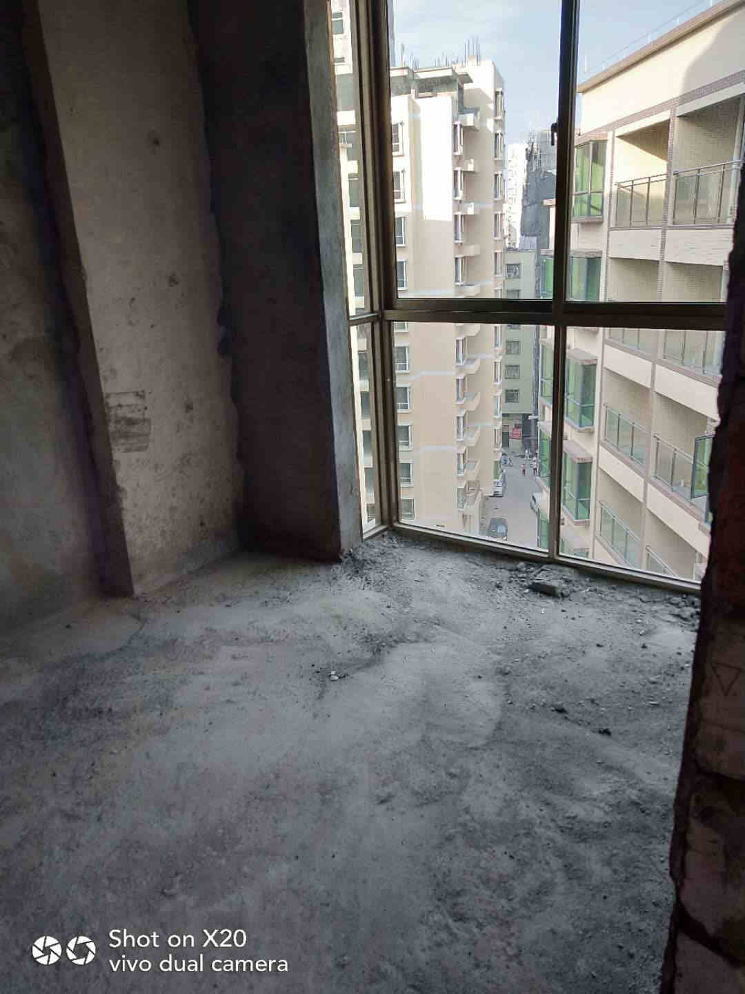 170bea0ebf54db7c8cf83ce697943dc2