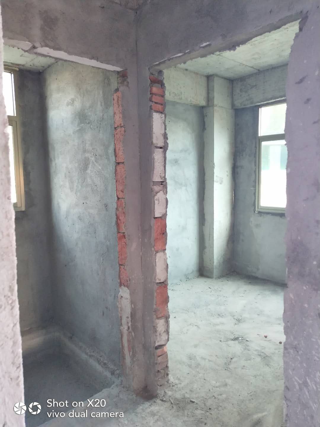 836bd1f674d88d48daf240f02a7ca33f