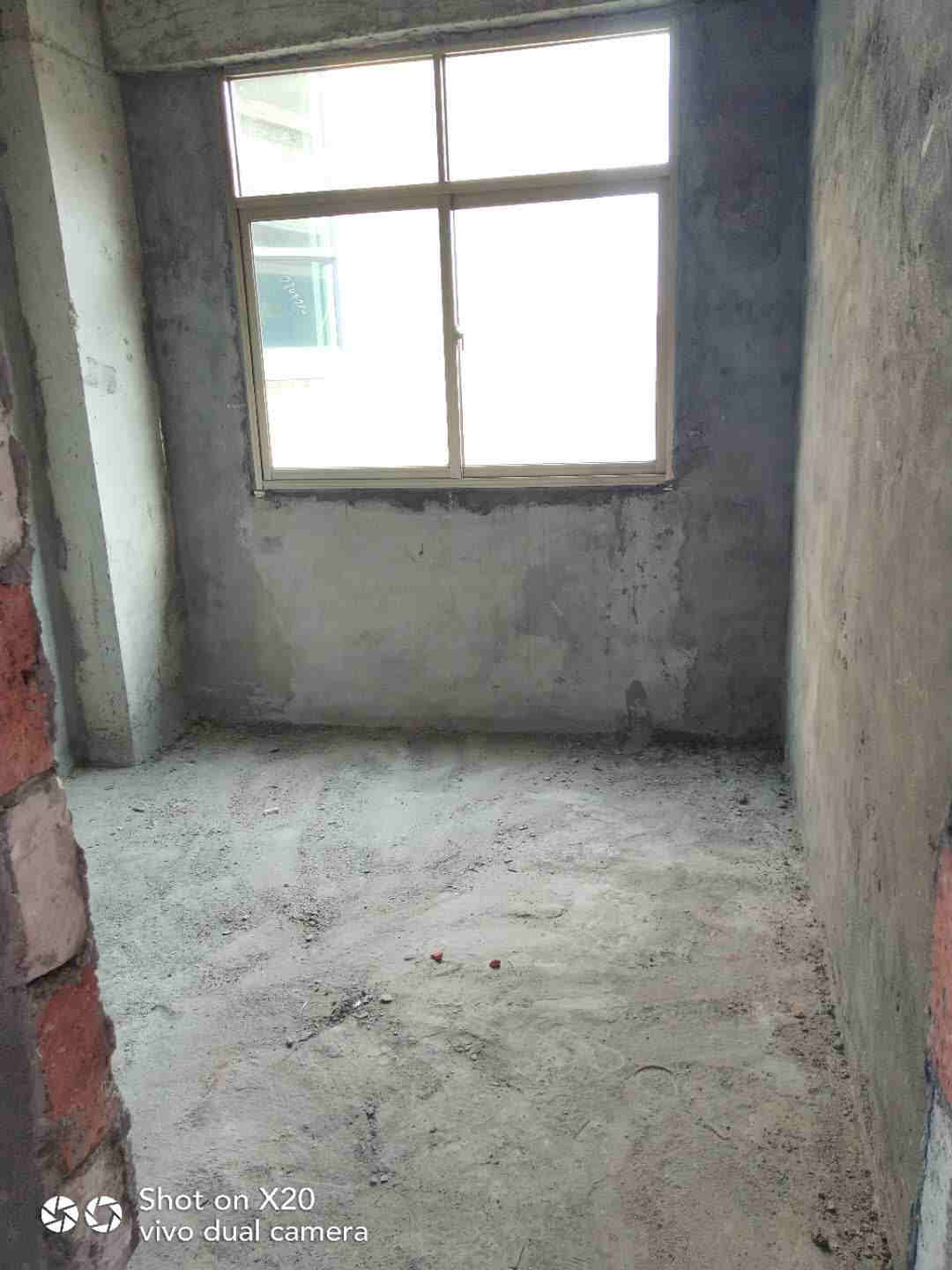 ab15bb8f72231d152c24b6545ab3579a