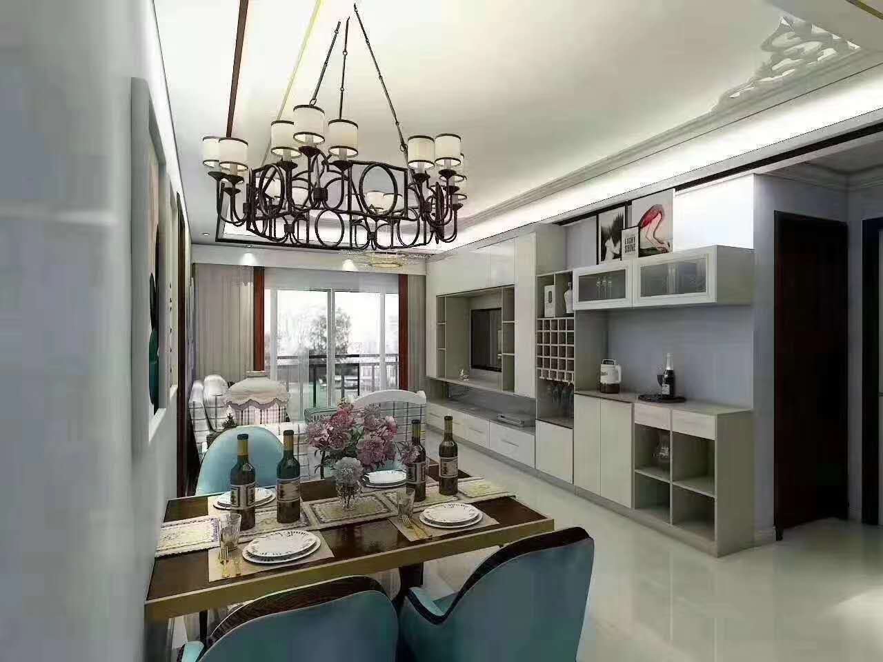 微信图片_20200518124955