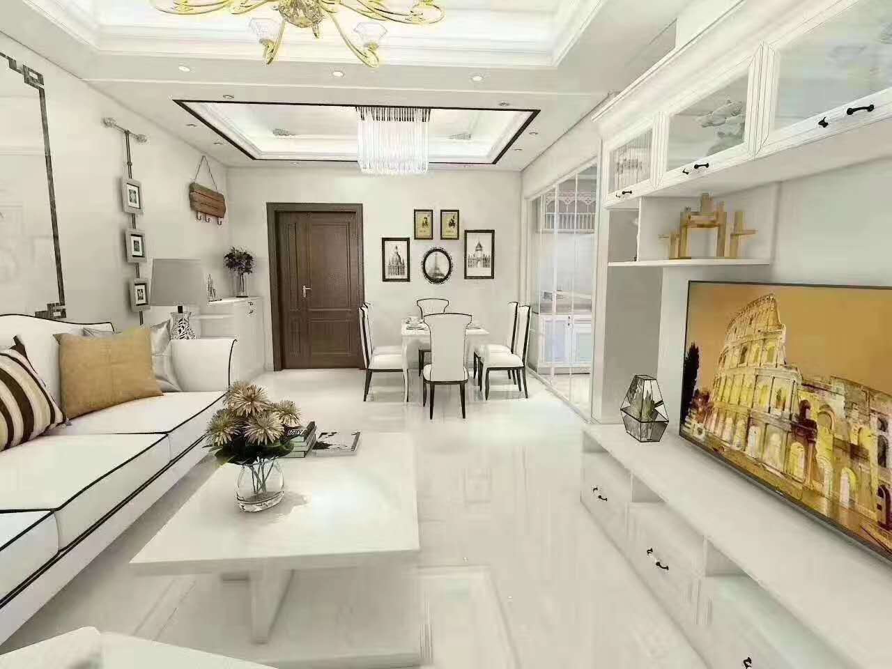 微信图片_202005181249552