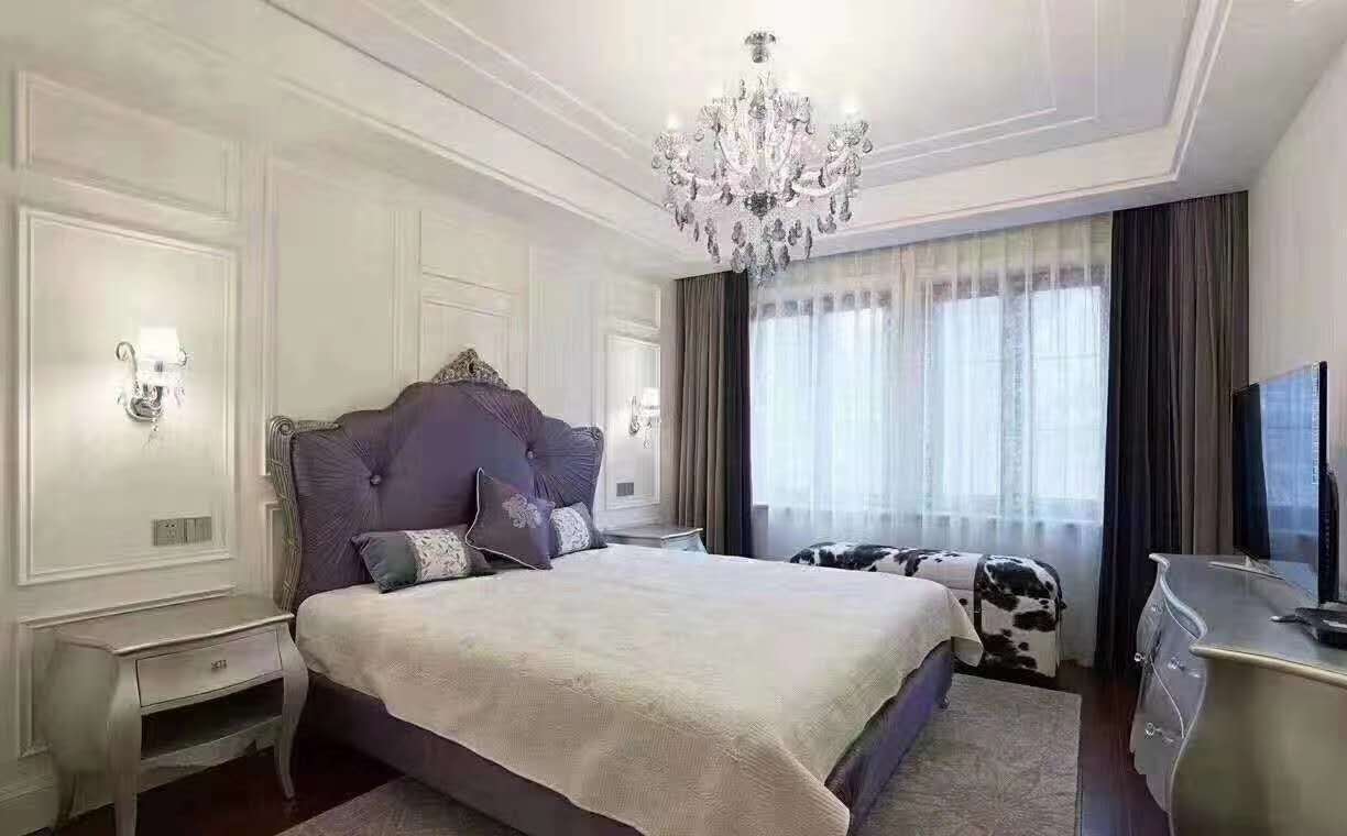 微信图片_202005181249553