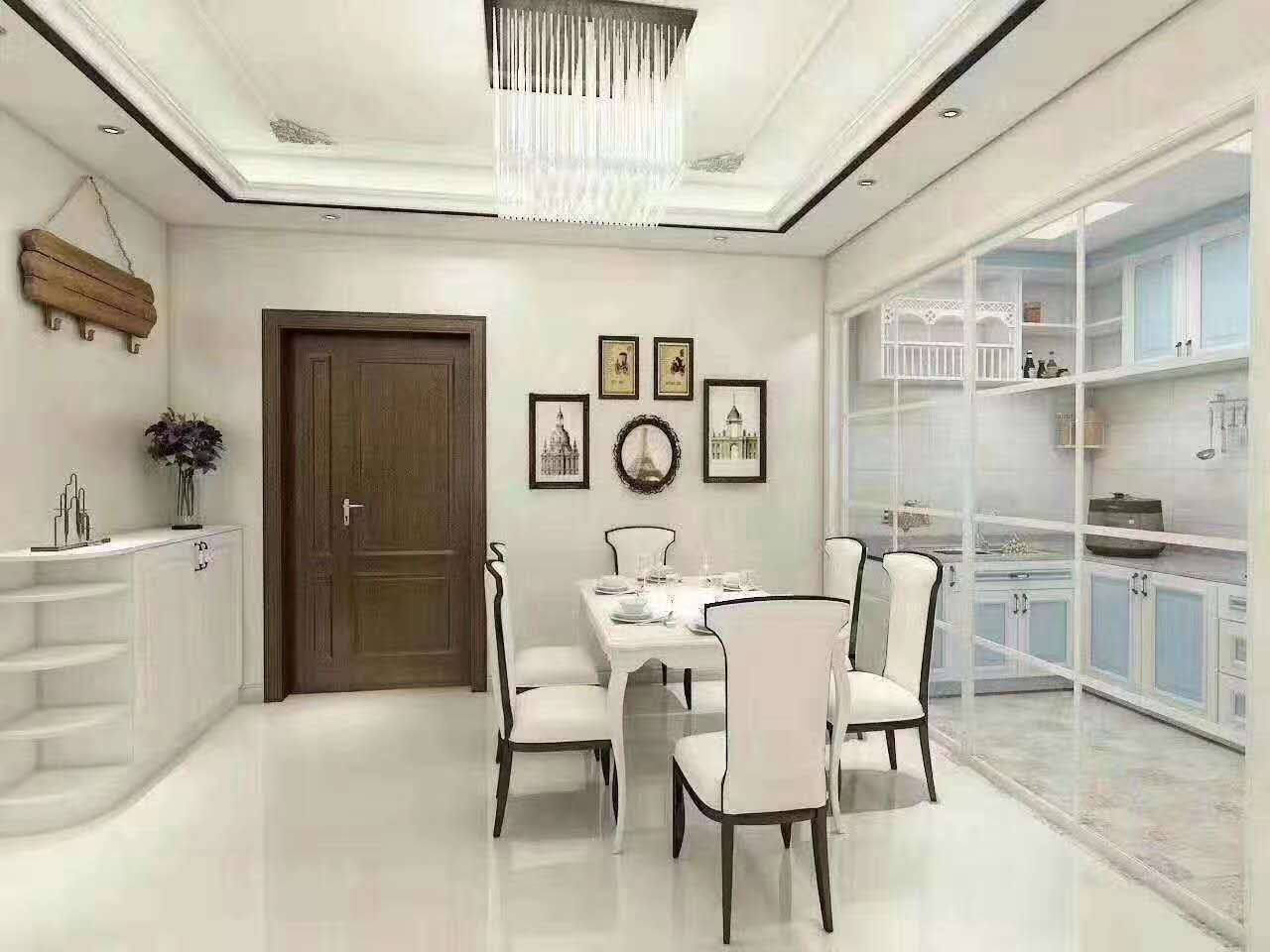 微信图片_202005181249554