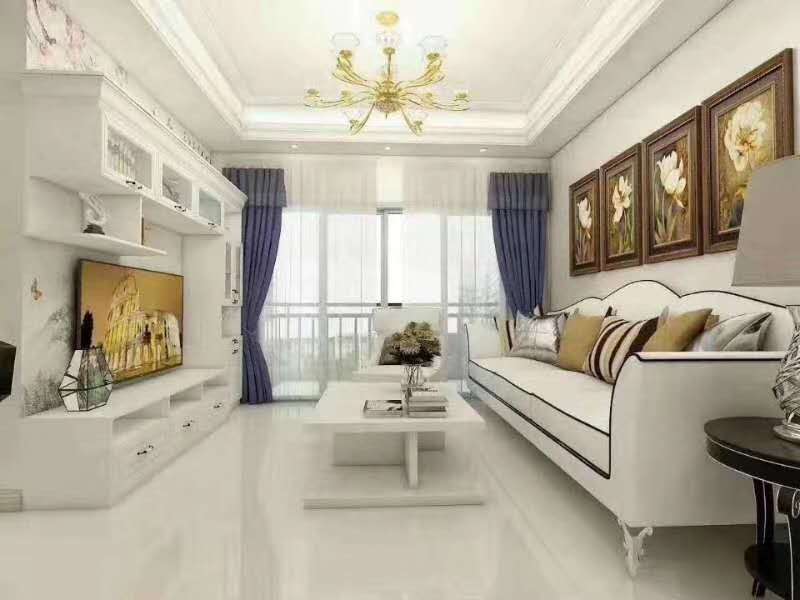 微信图片_202005181249555