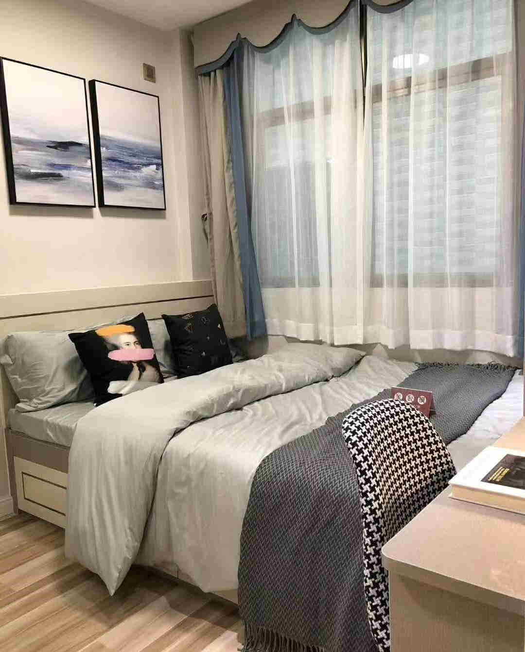 0aaa457d3dbf91b31ac3c13a737b0c2