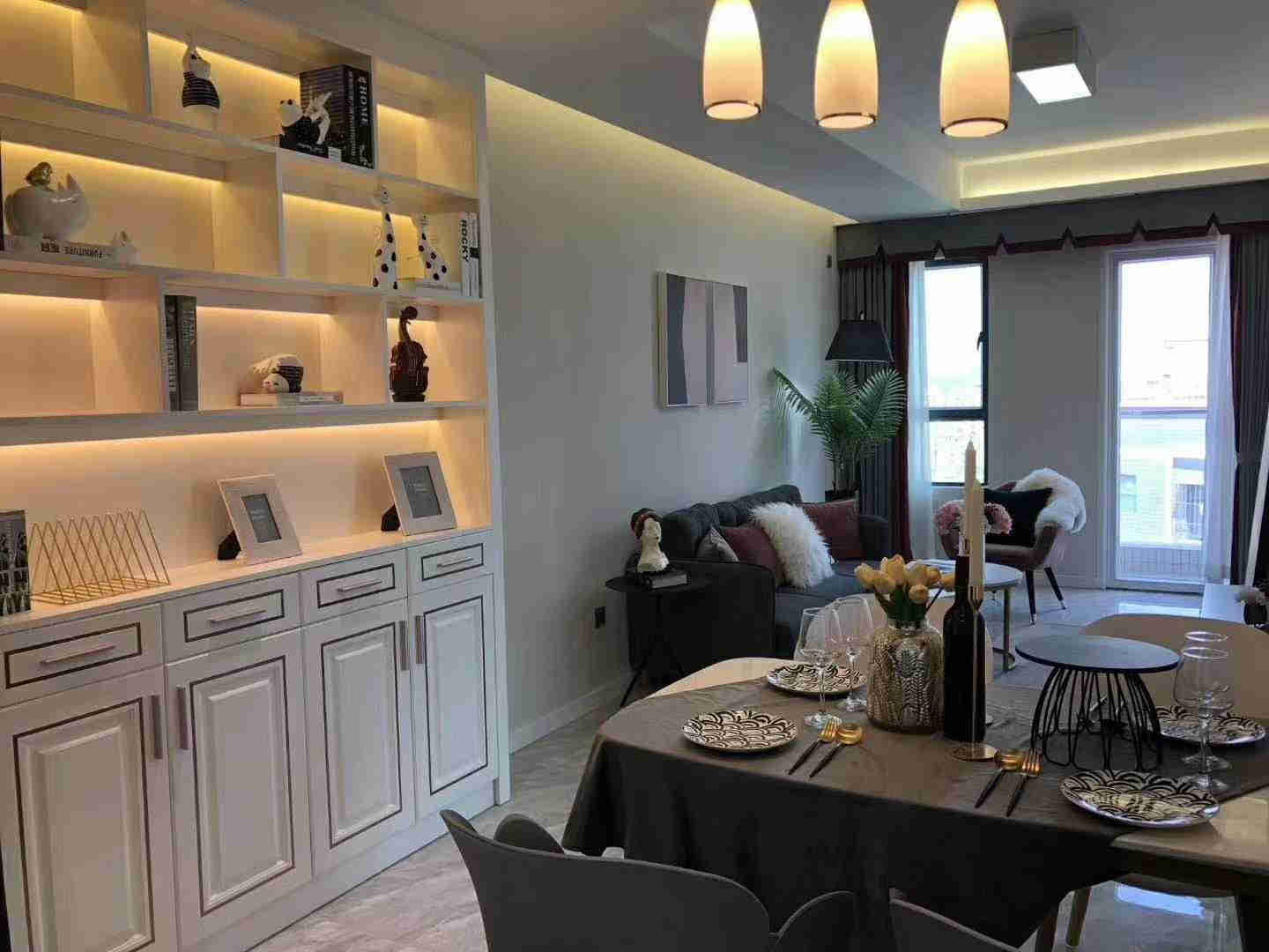 06c546cc29cd73334374985aed72aad