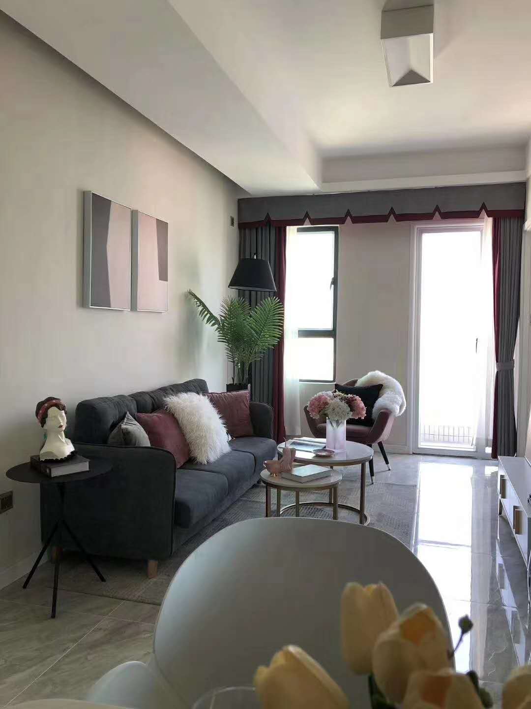 8ff5701580dfd2aecc8e2b9c4a0faff