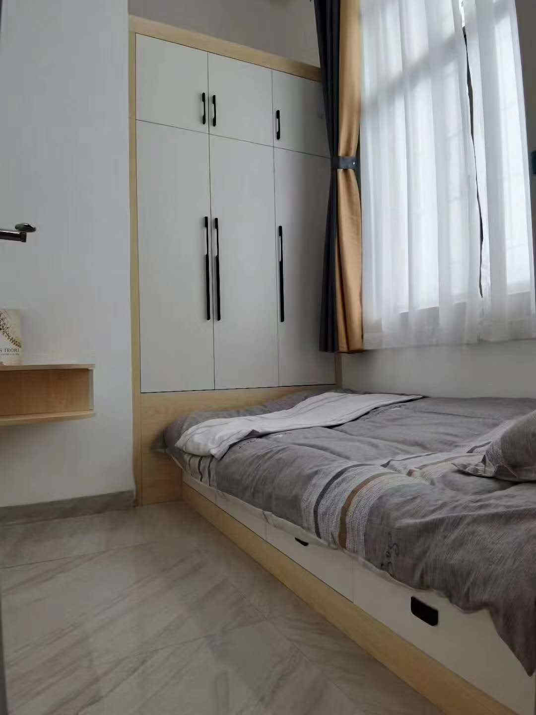 9344e327d47f2cff6037c04061ca0b2