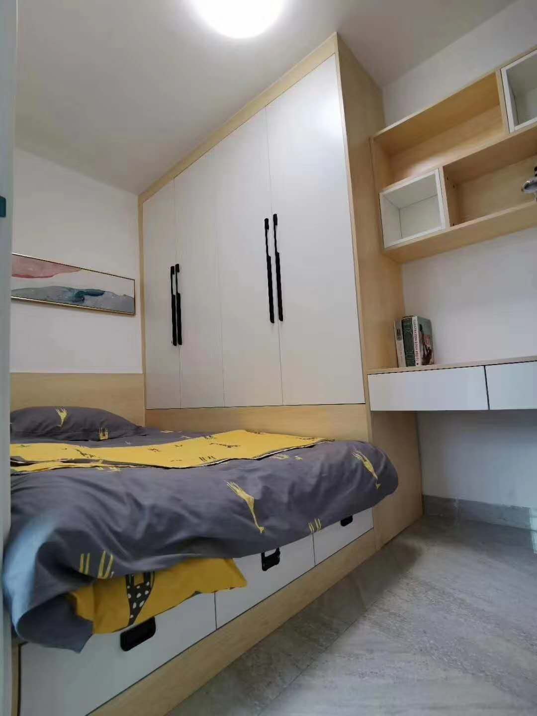 b4b95bb305d0b6e68f9932eae238d91