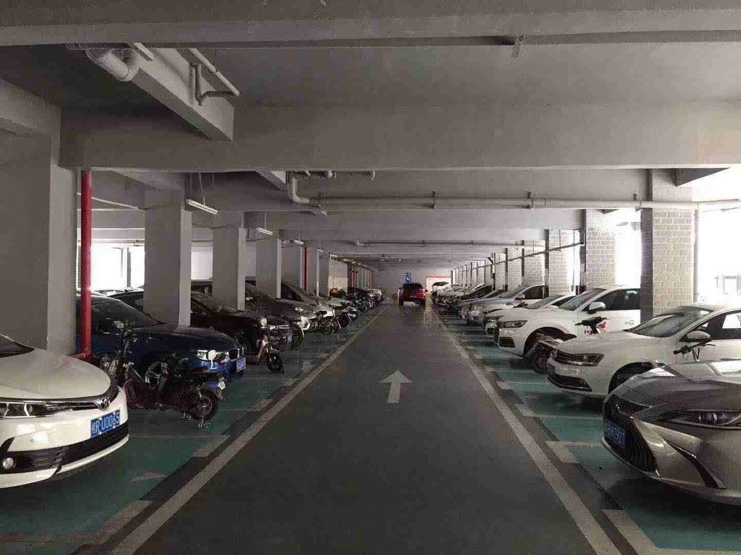 98895f504cf118e9a64abed880e6d6c