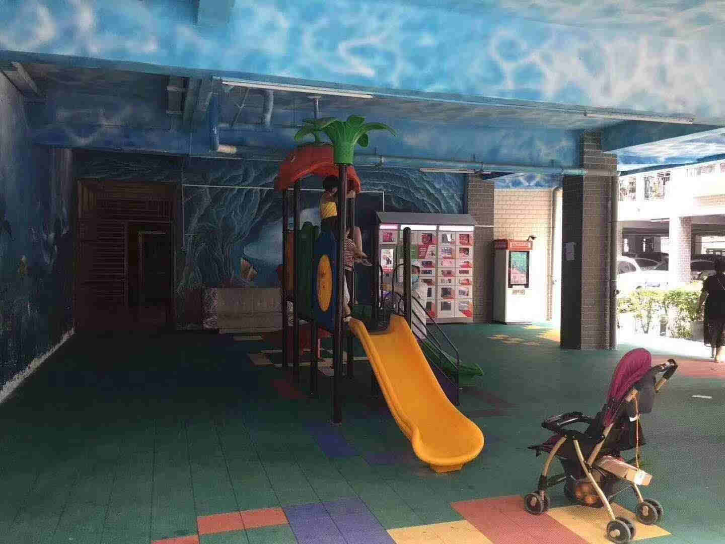 cfd34341c84d02781af5775f2d984b5