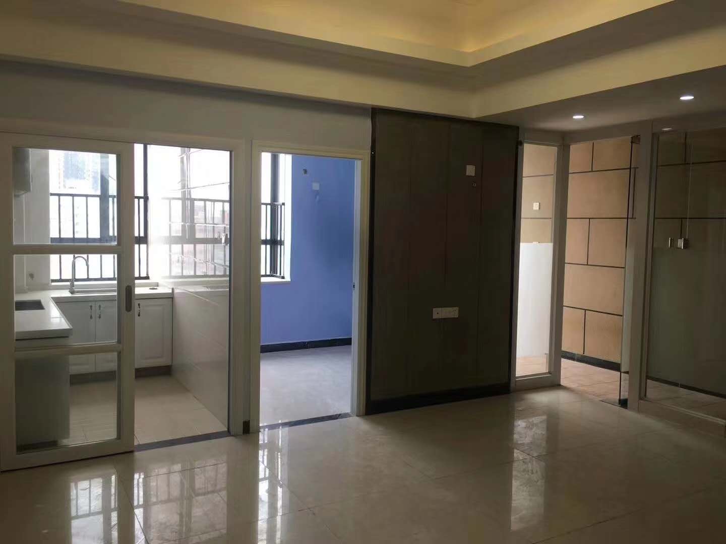 微信图片_20200518171455