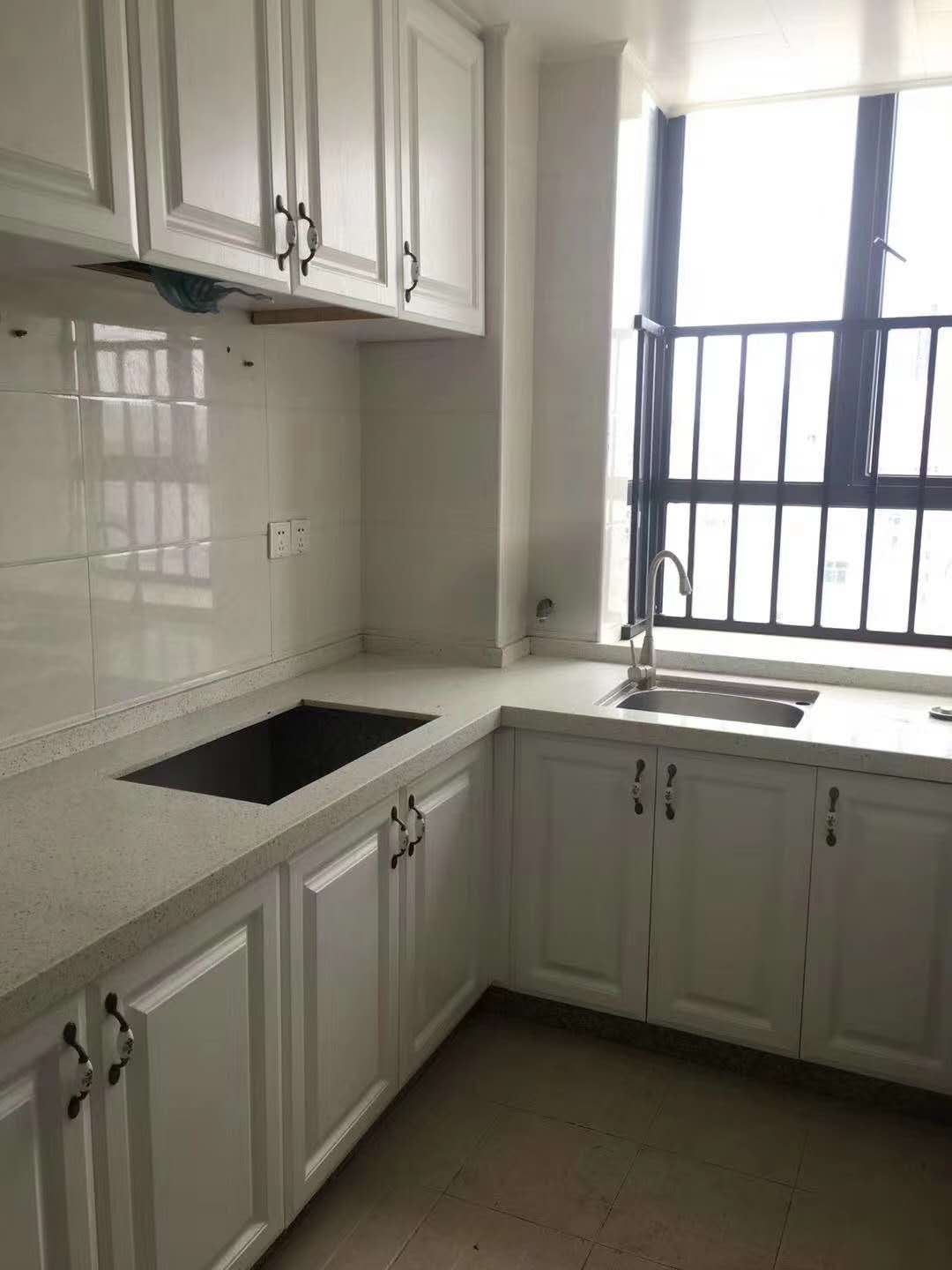 微信图片_202005181714551