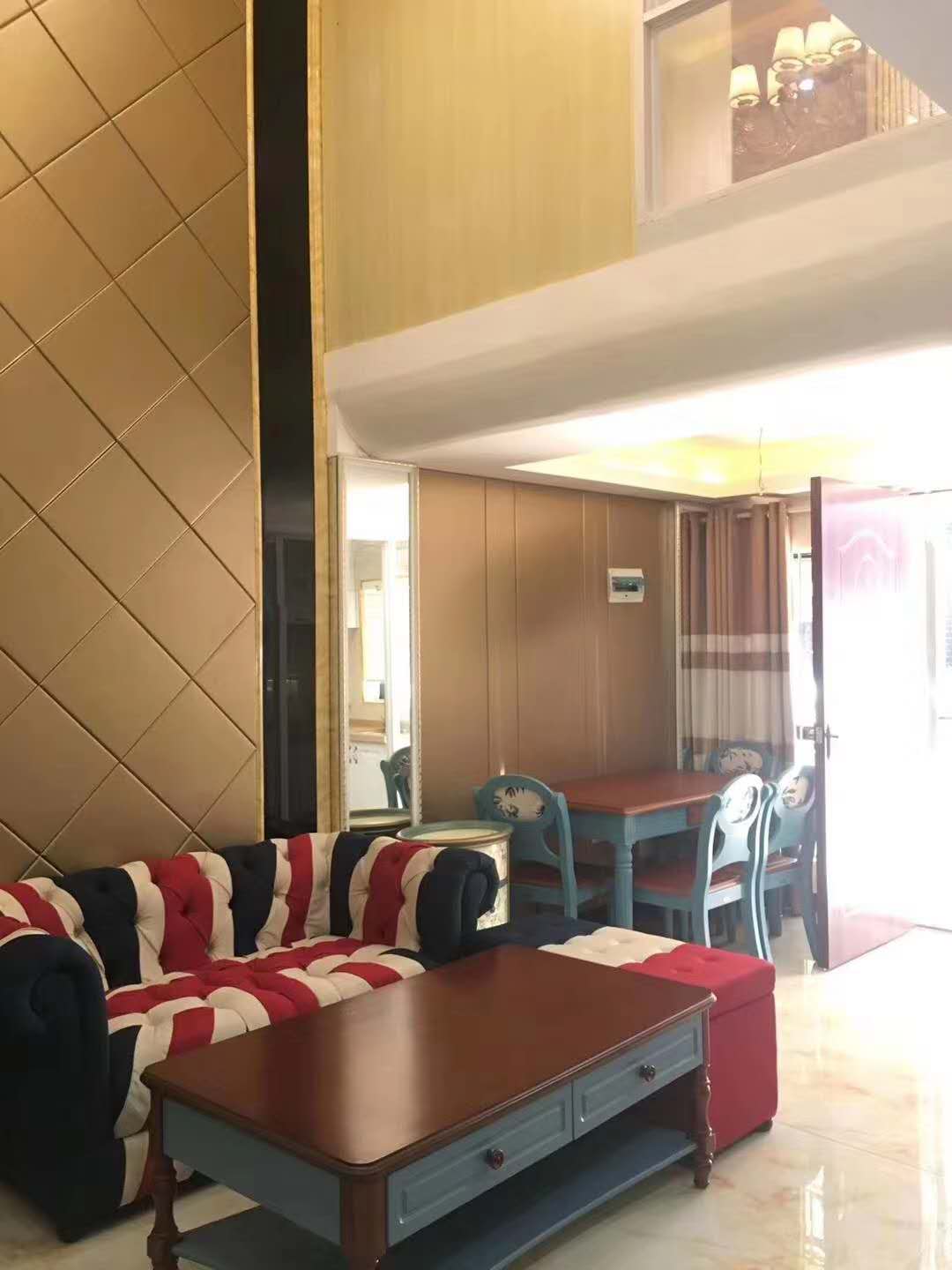 微信图片_202005181714552