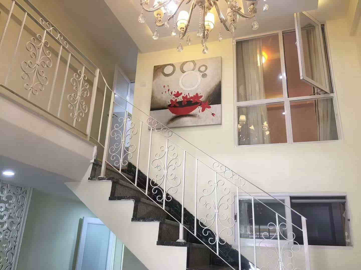 微信图片_202005181714554