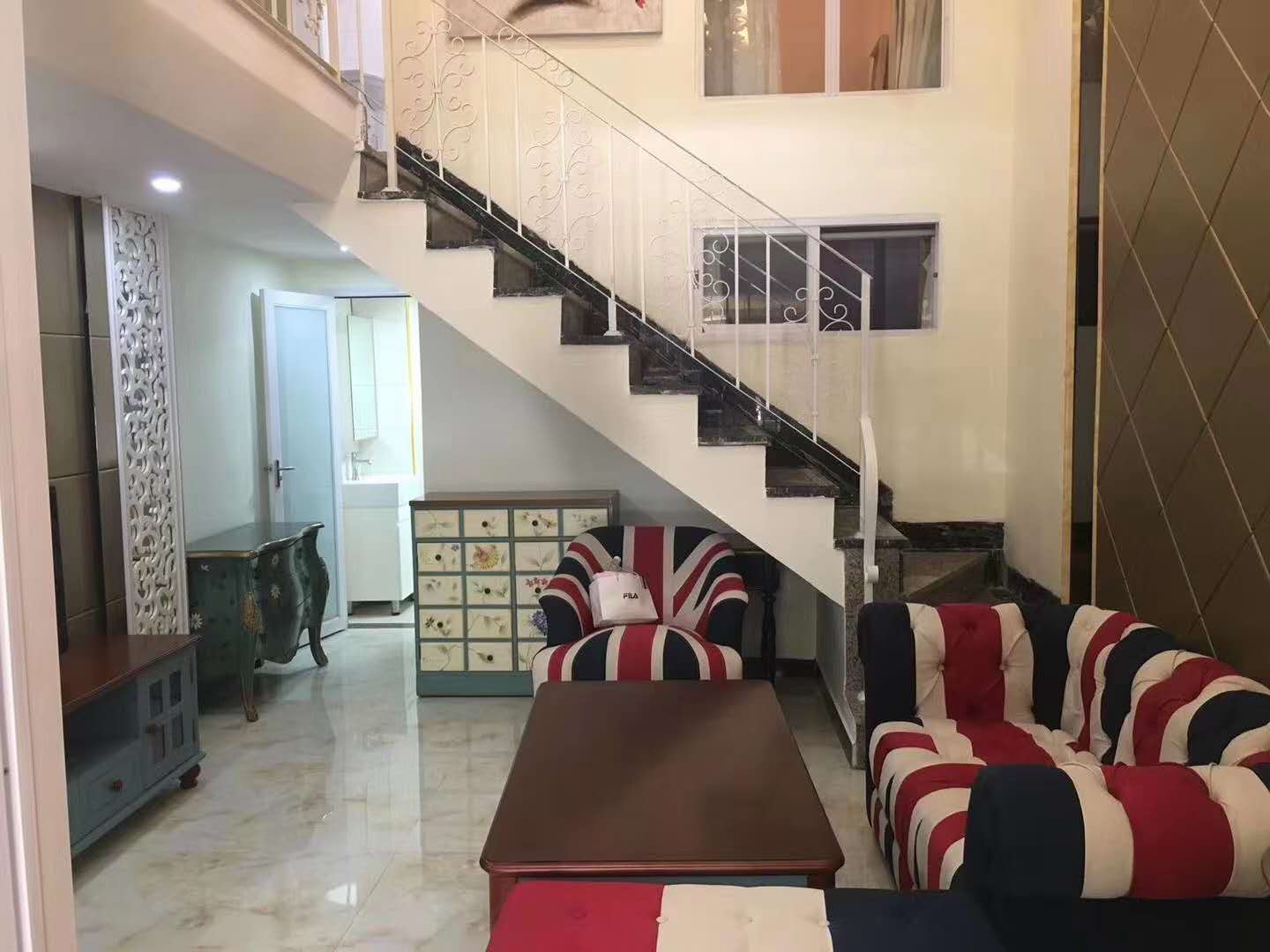 微信图片_202005181714555