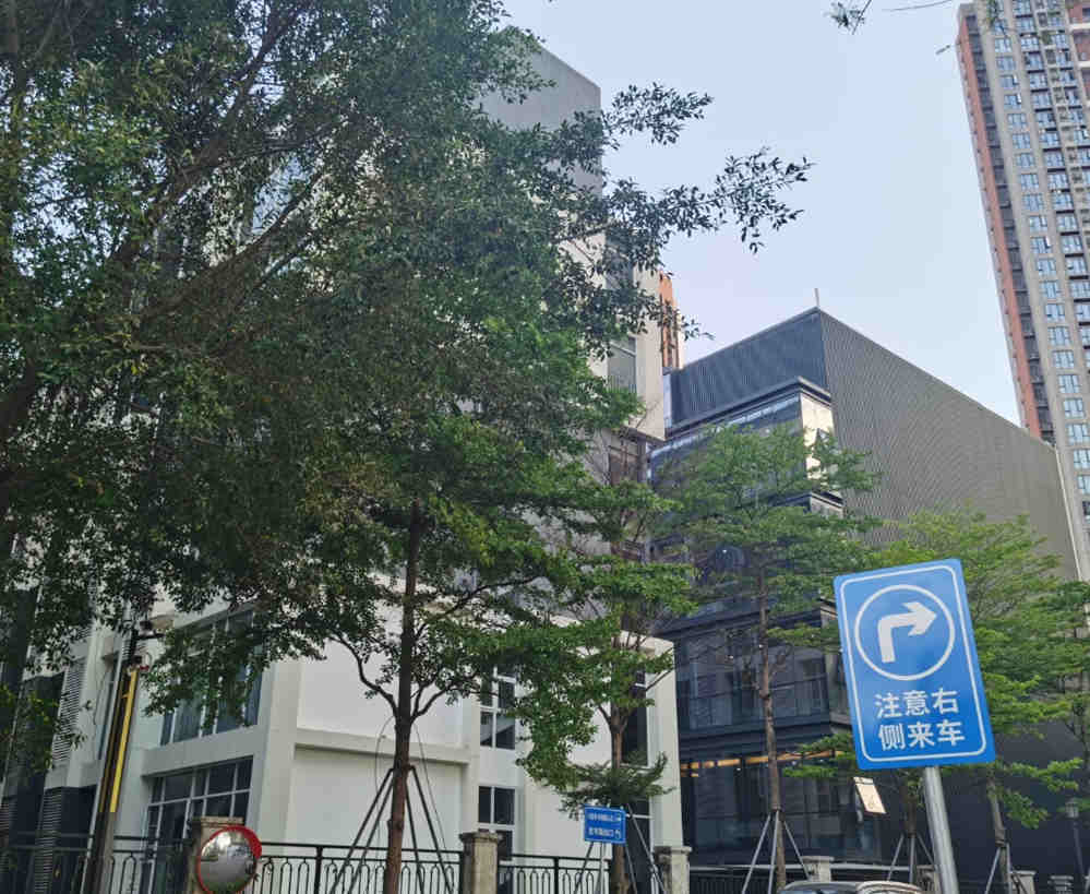 微信图片_20200518132228