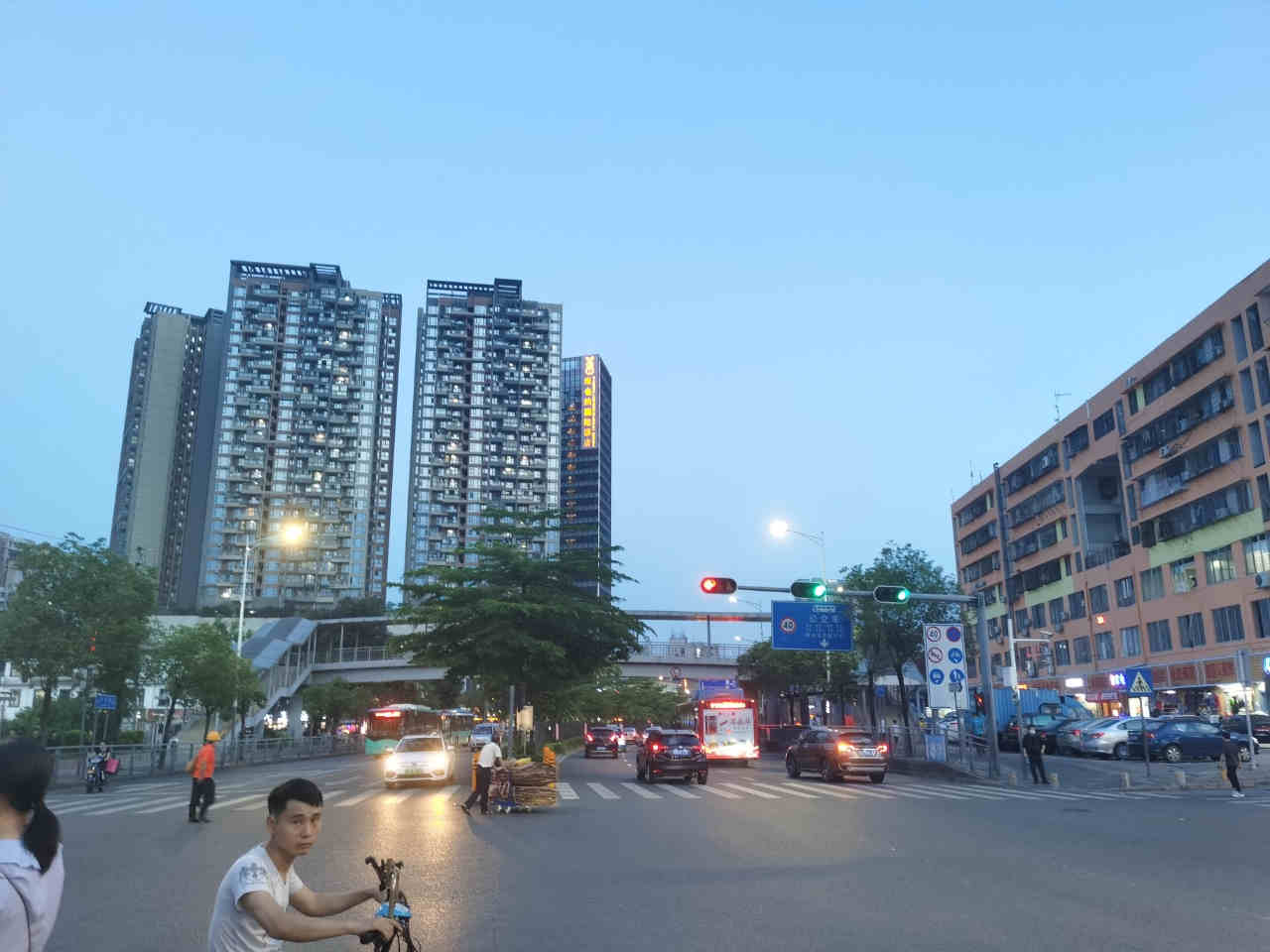 微信图片_20200518132238