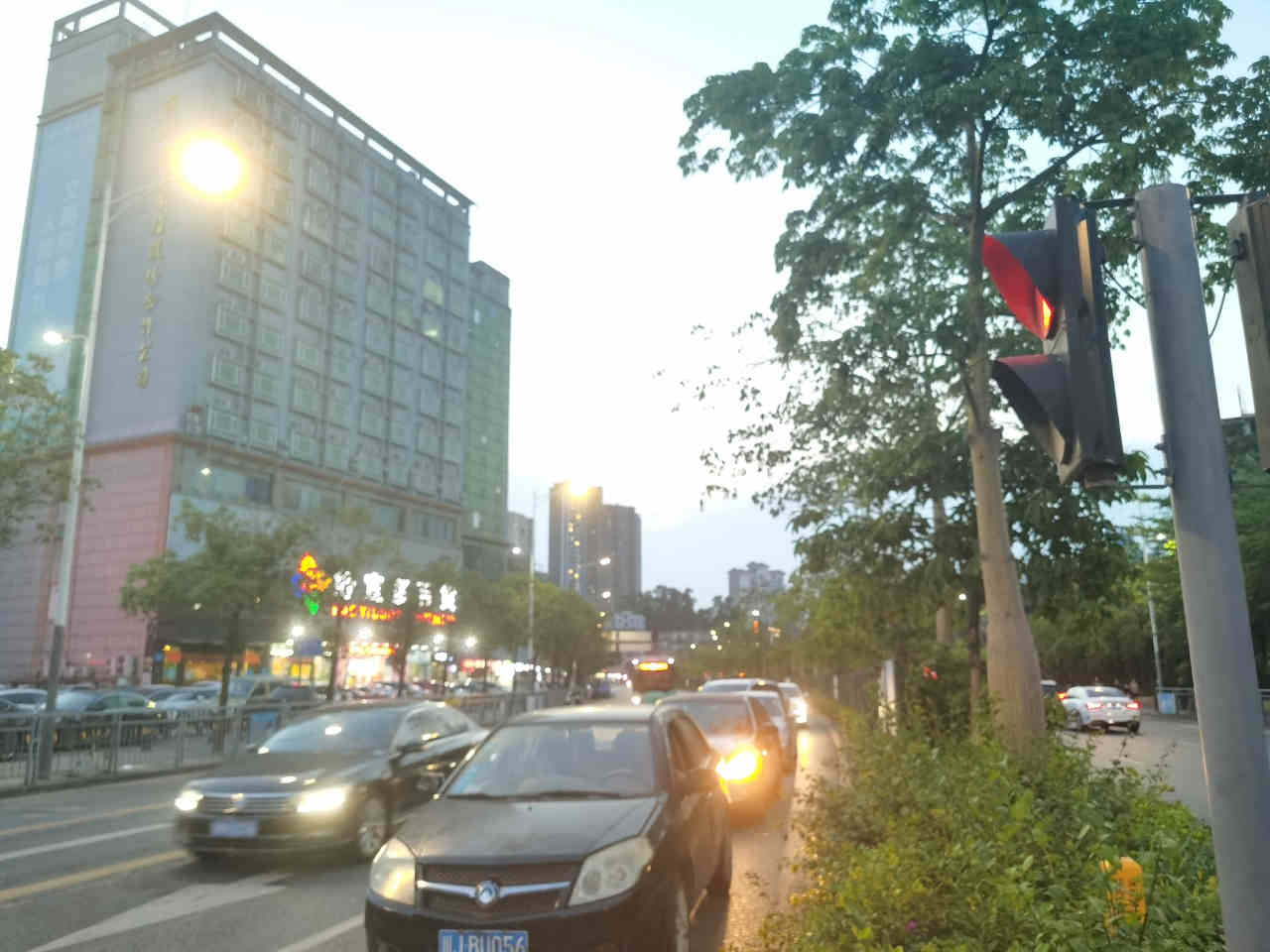 微信图片_20200518132243