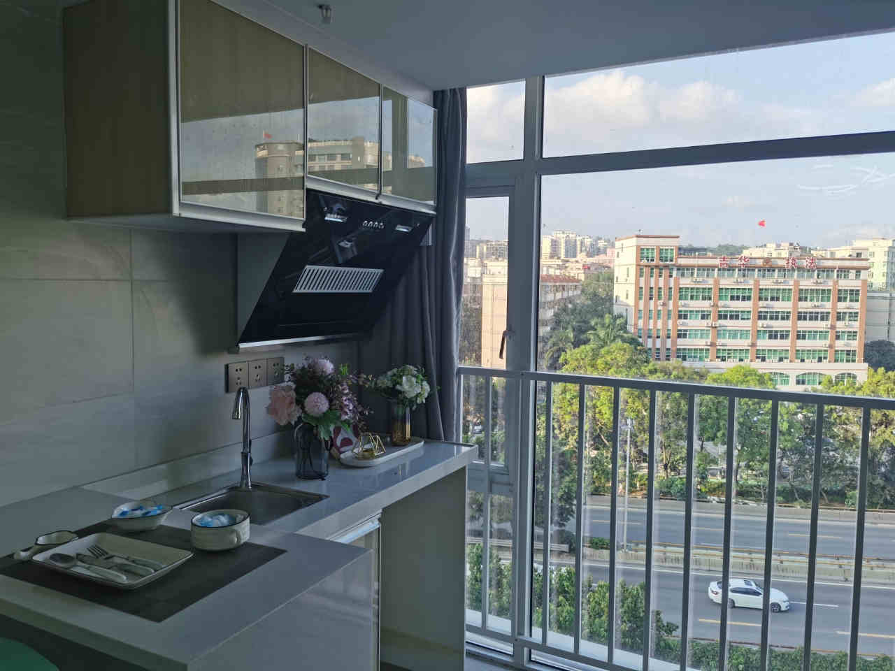 微信图片_20200518132251