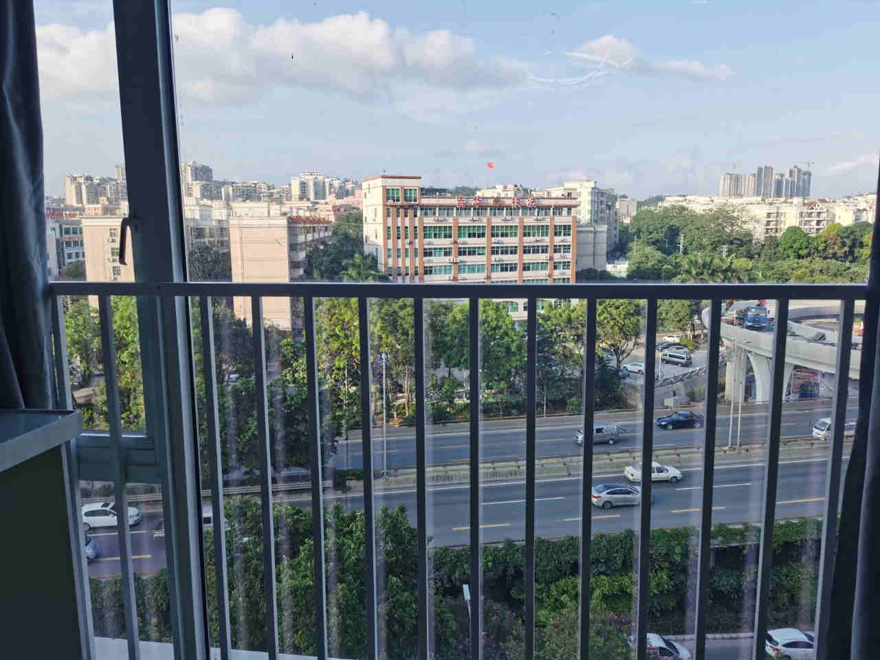 微信图片_20200518132254