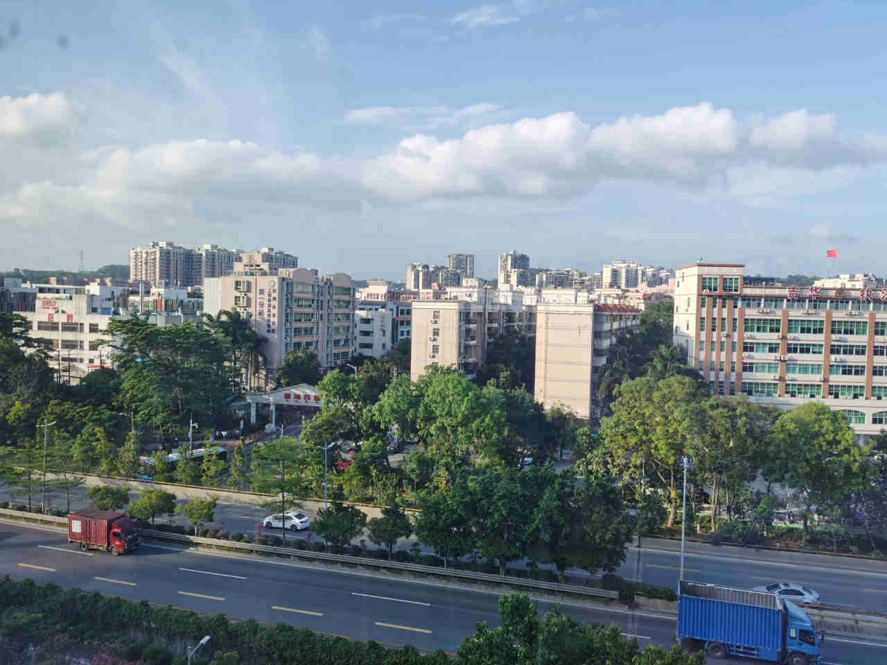 微信图片_20200518132257