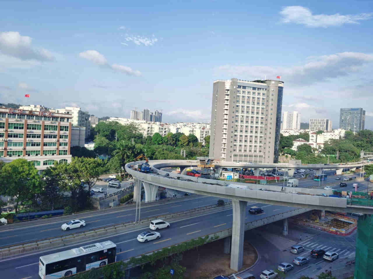 微信图片_20200518132300