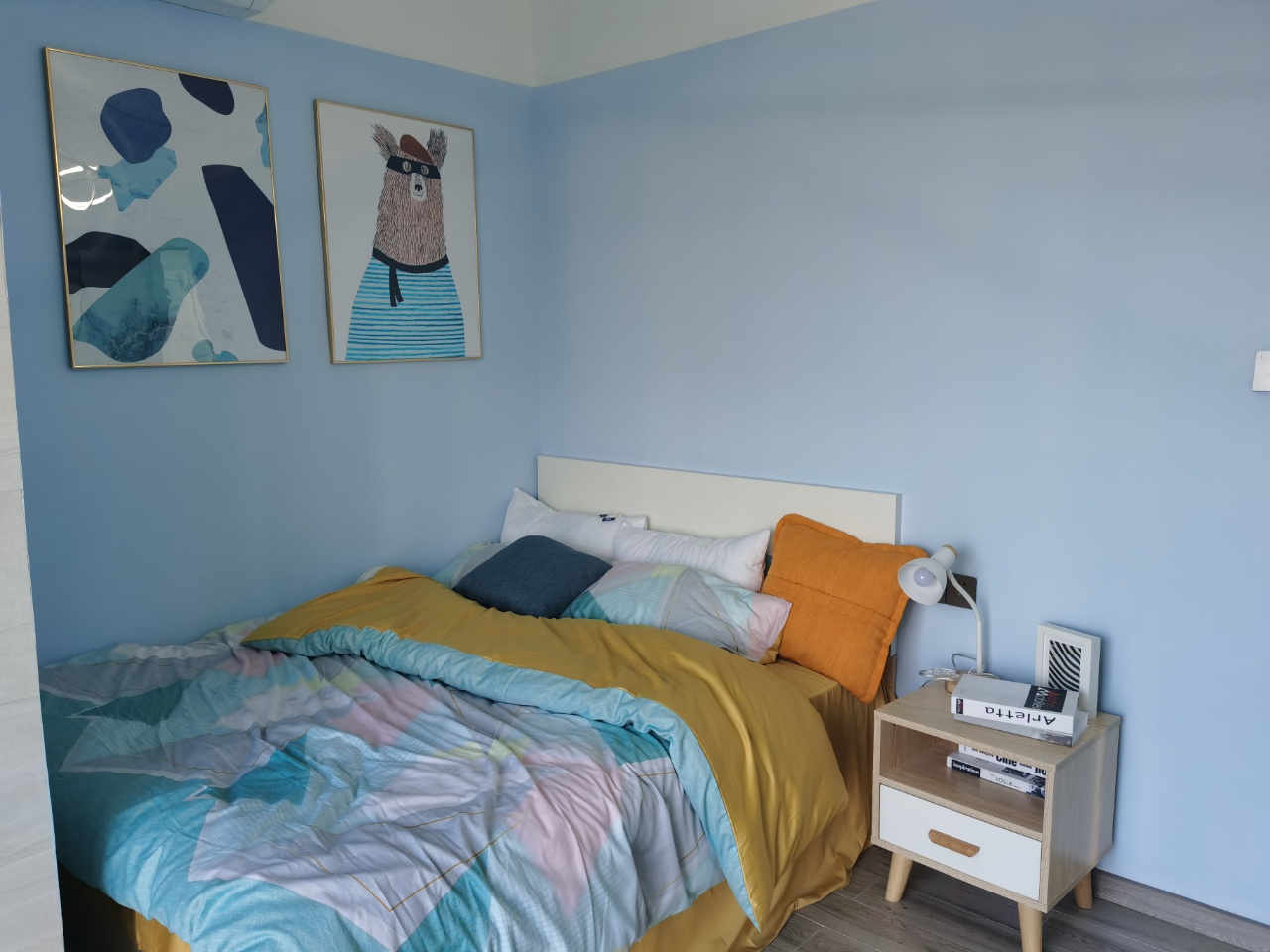 微信图片_20200518132303