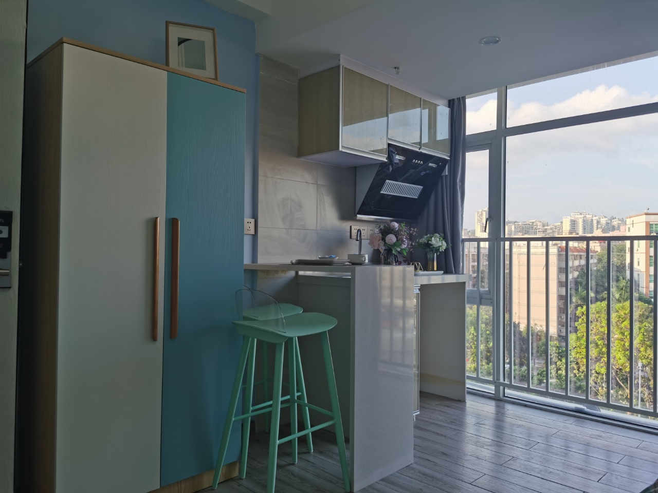 微信图片_20200518132306