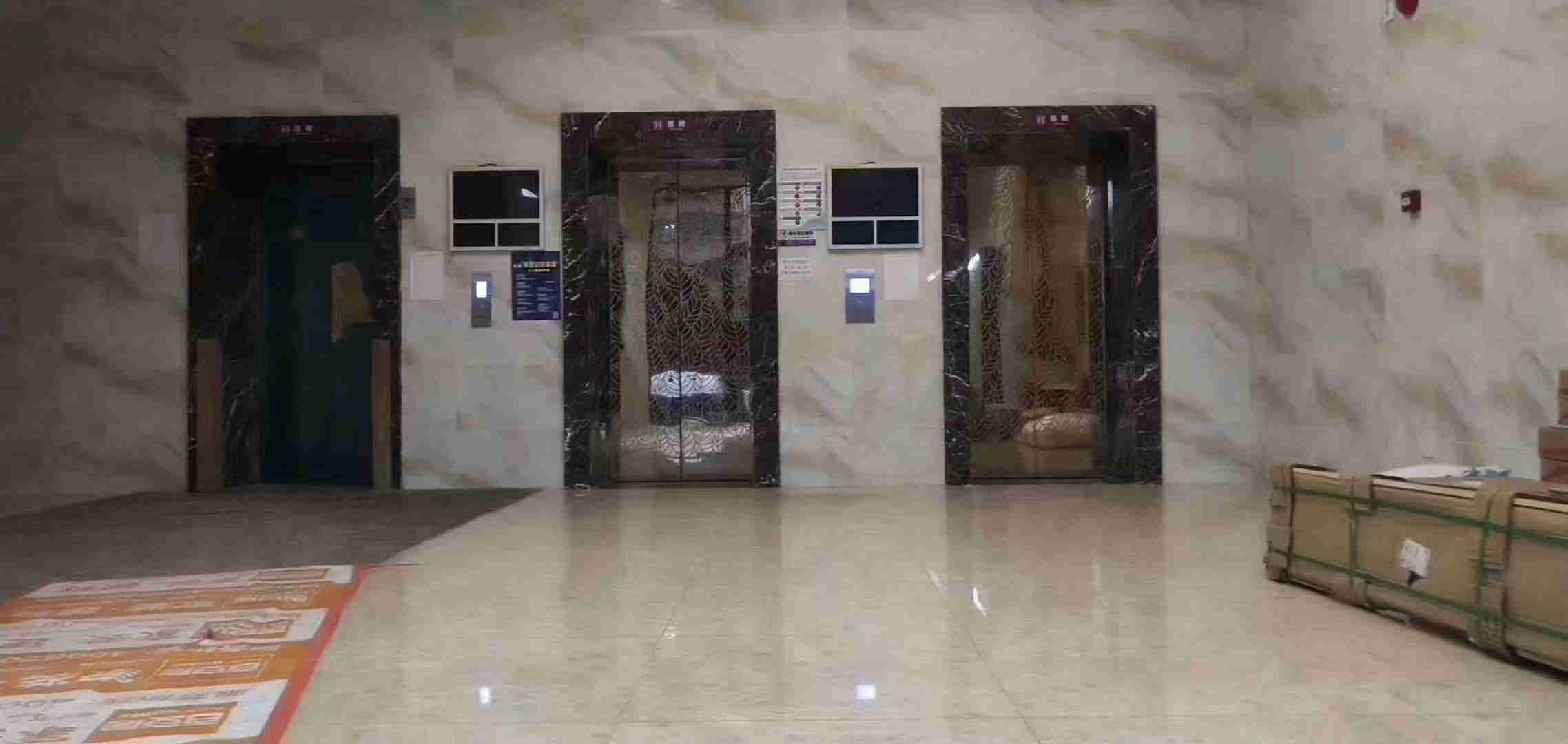 2ef30194991138ca03b84e3ba5dfb76