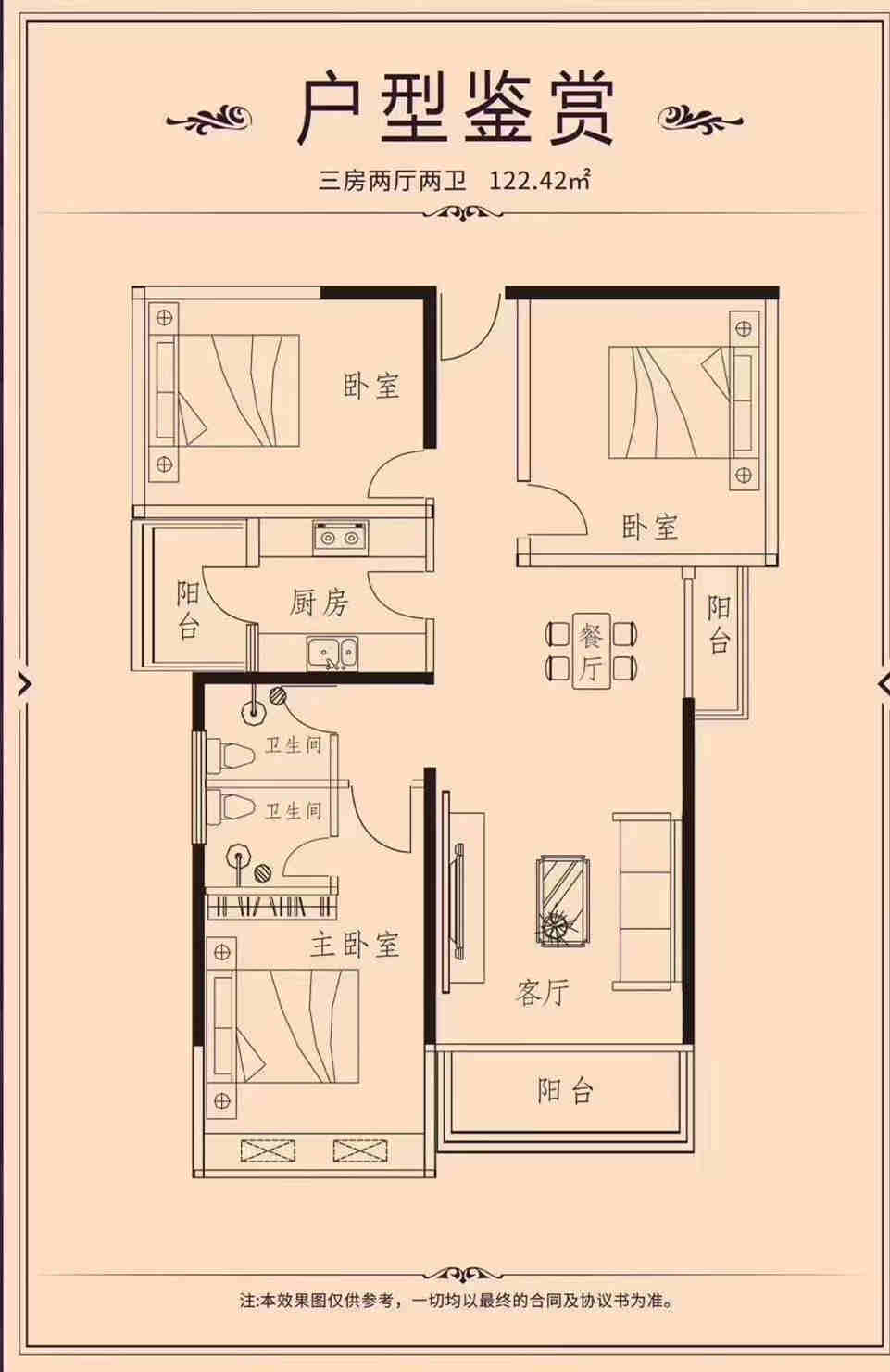 5e5ca6e200a6178a050c634072ccc02