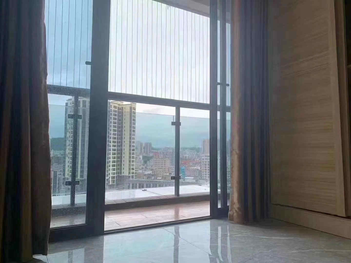 0862da0a43aeb9e1062a2a3c95f8eba