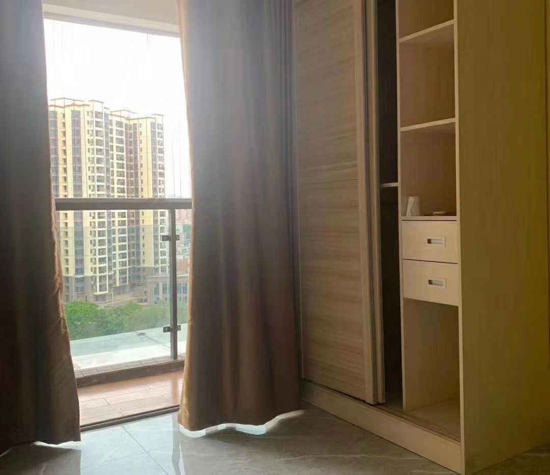 5018b207854f3f23ed51091553cb7bd