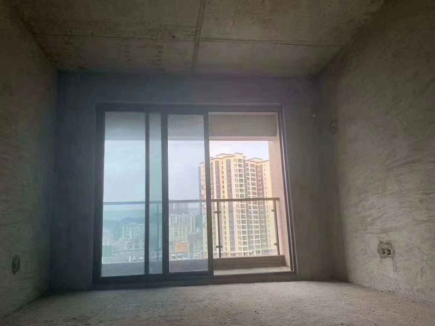 67434e9a4d7fc40585dfd794c0fefa2