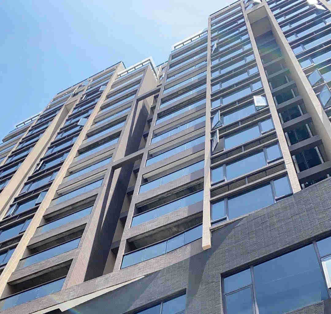 84820a0e1e406efe750216abd0d9b7a