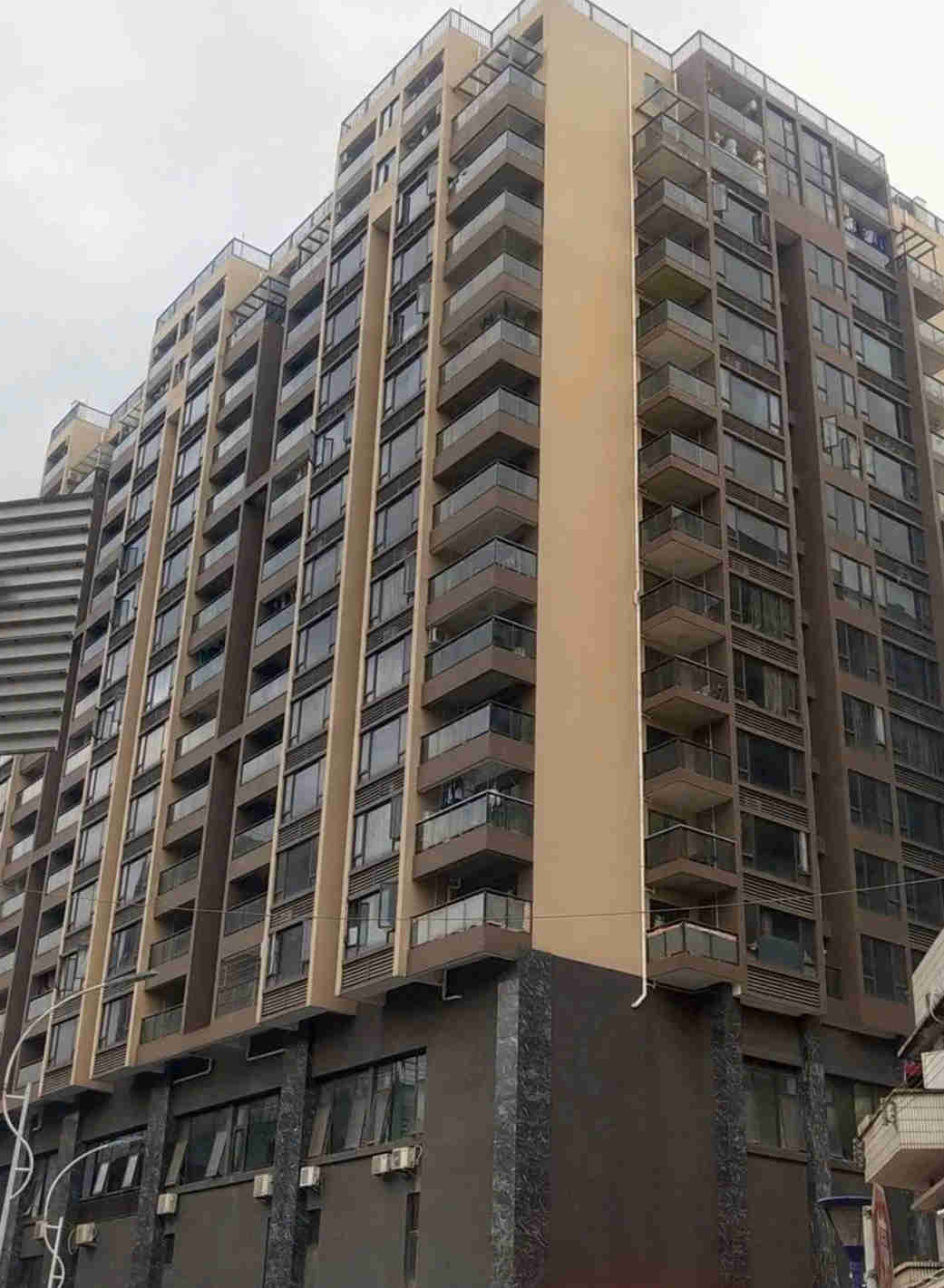 cfca58c6a7bd84fd6f6900c75b14af1