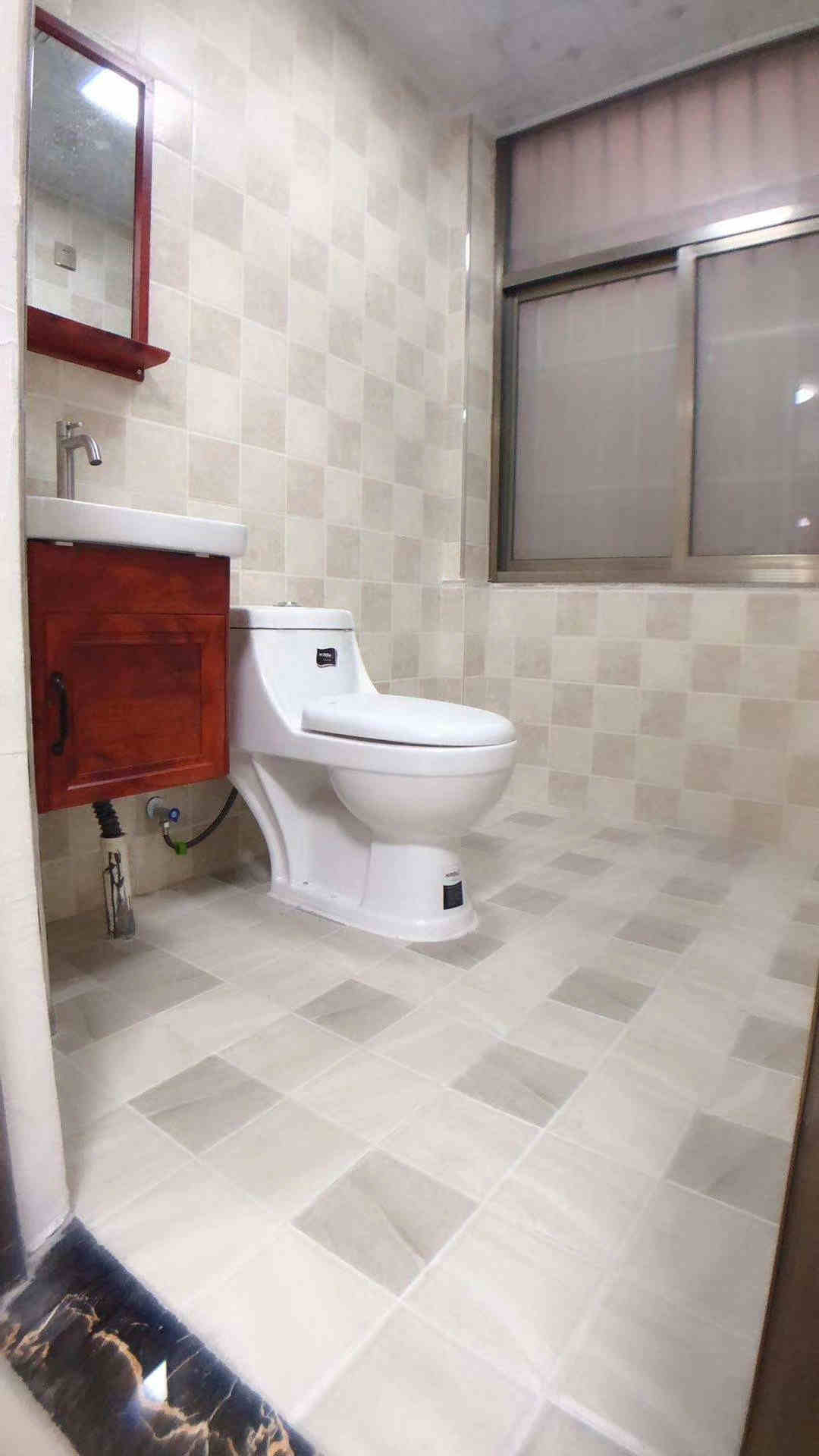 0c1f55a76778214705d9dfae5957a05