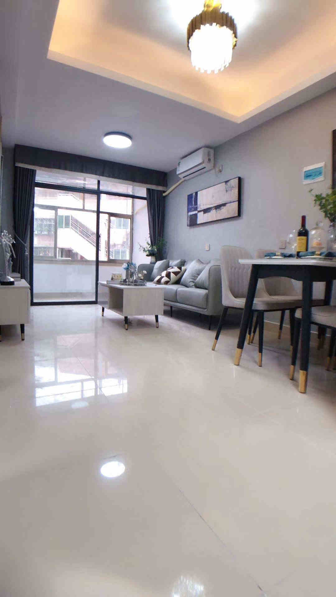 3b29cd06b25d46ef1b2f40bf3325123