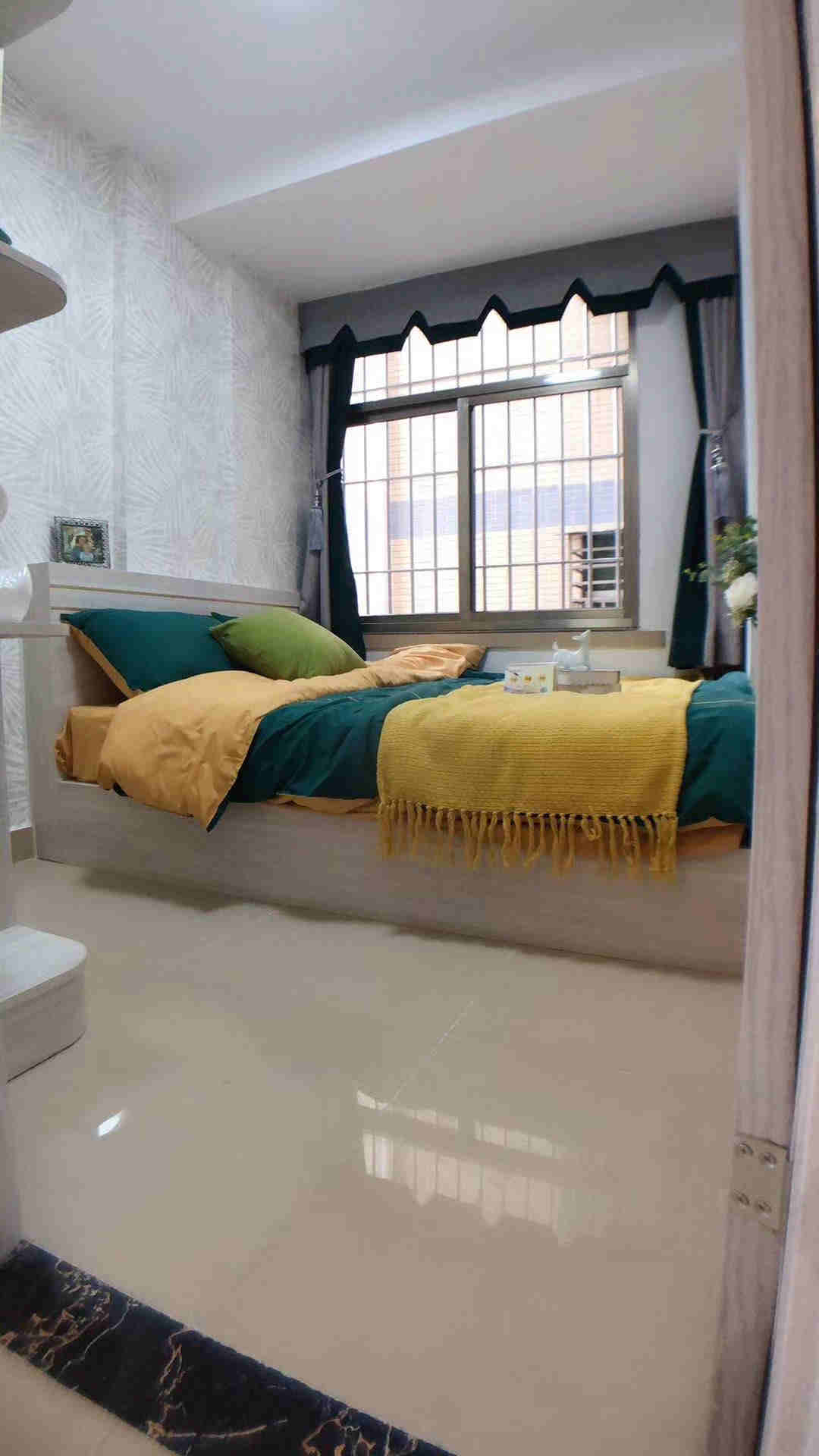 6a3f50248a8310d04cf7d7caf2722c3