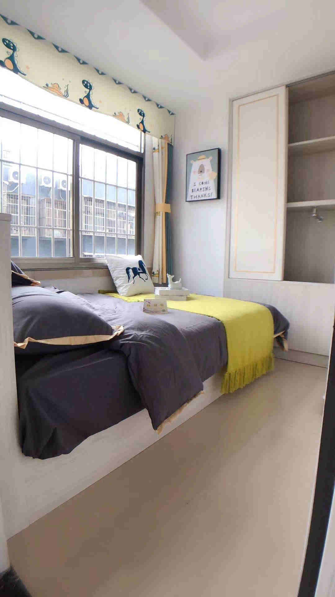 7df40e883a05b59d6441ae2c4385f72