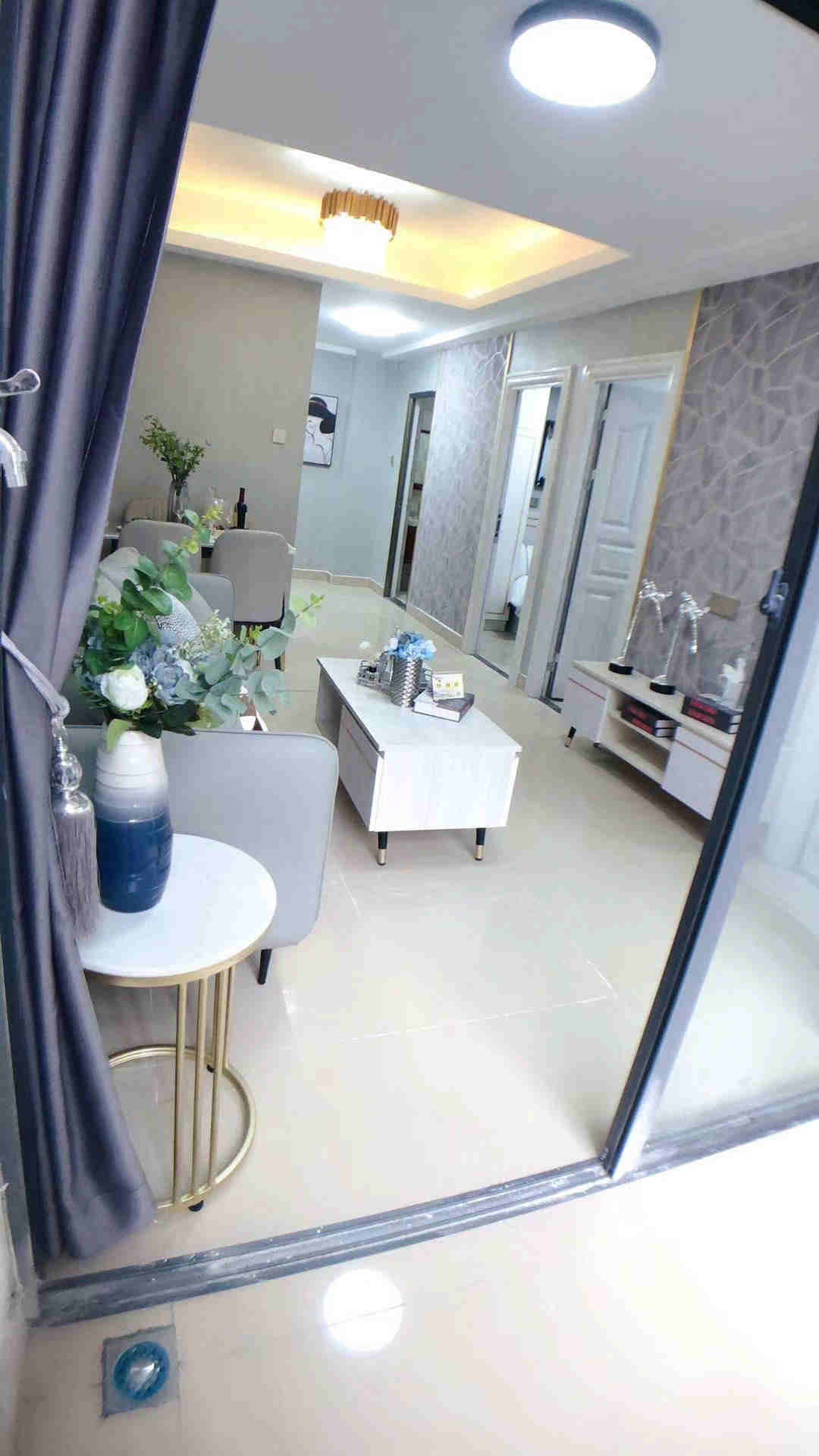 8da8410041bc0bf52d6f6252b1ec816