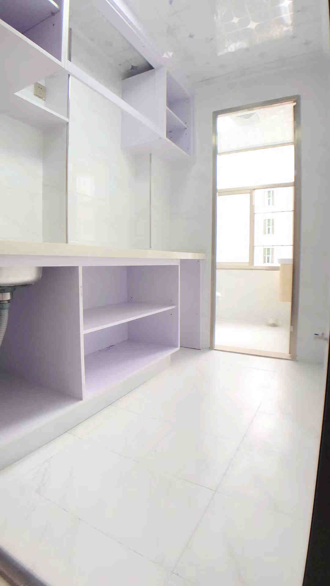 615a314621590f0e38d0a79e51bbb81