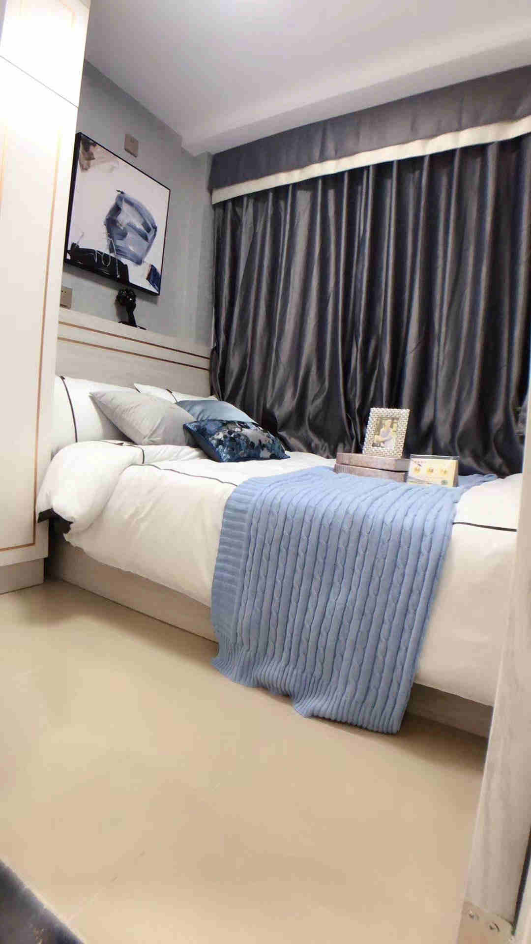 83677cc040d41c9603fcdb480180569